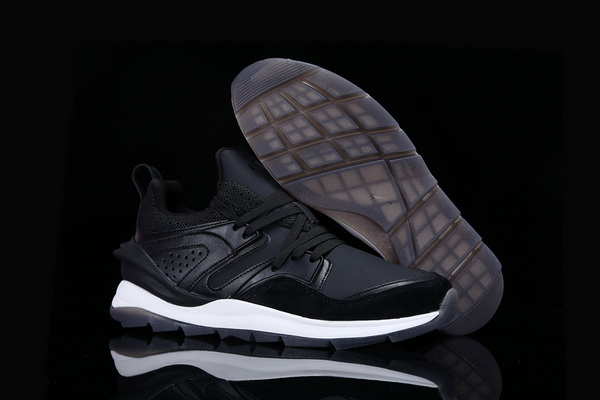 Puma Blaze Swift Tech disc Men Shoes--007